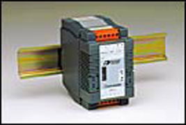 洛陽冠亞科貿 石化領域綜合服務商的技術創新與服務之道