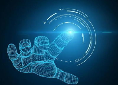 網(wǎng)絡(luò)開發(fā)創(chuàng)業(yè)項(xiàng)目 從虛擬到現(xiàn)實(shí)的商業(yè)機(jī)遇