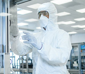 ARK工控機功能與技術亮點解析