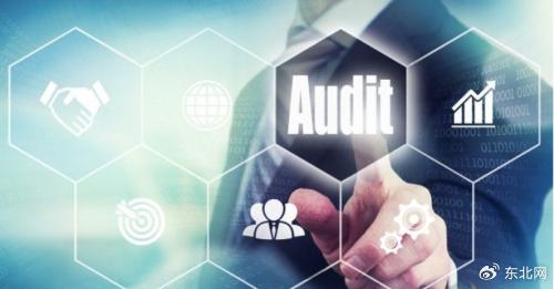 數據庫安全審計系統 筑牢數據安全防線，提高資產安全的技術開發路徑