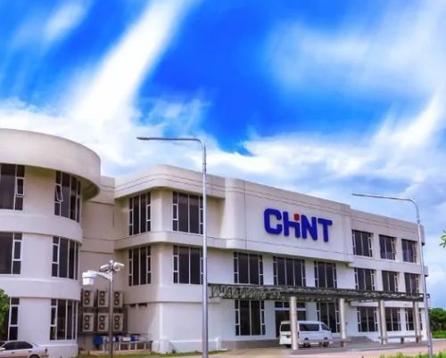 浙江正泰新能源投資 技術(shù)開發(fā)驅(qū)動(dòng)綠色能源未來(lái)